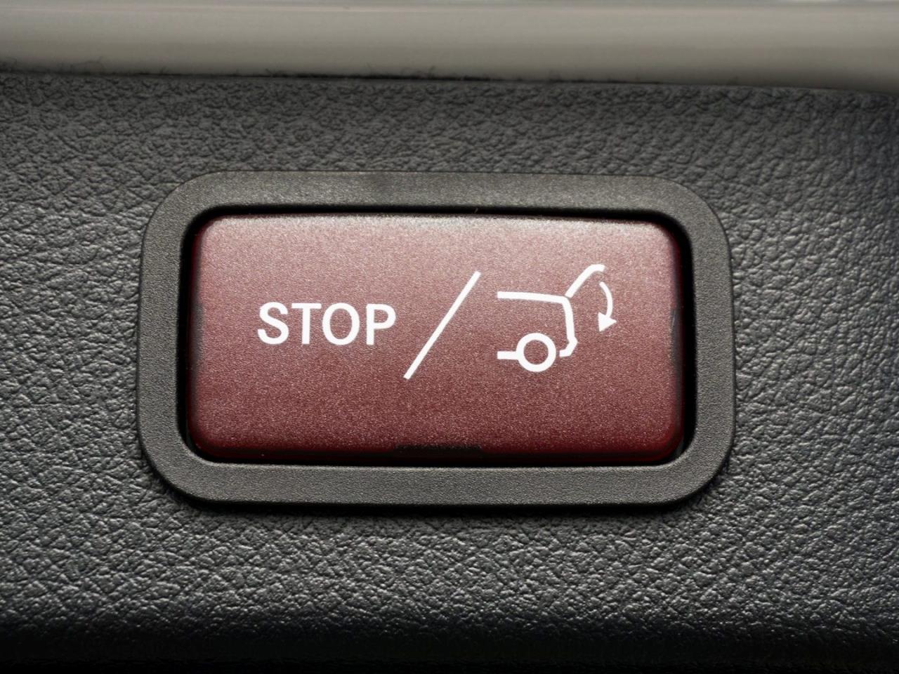 Mercedes-Benz V 300 d 4MATIC AVANTGARDE Extralang Distronic