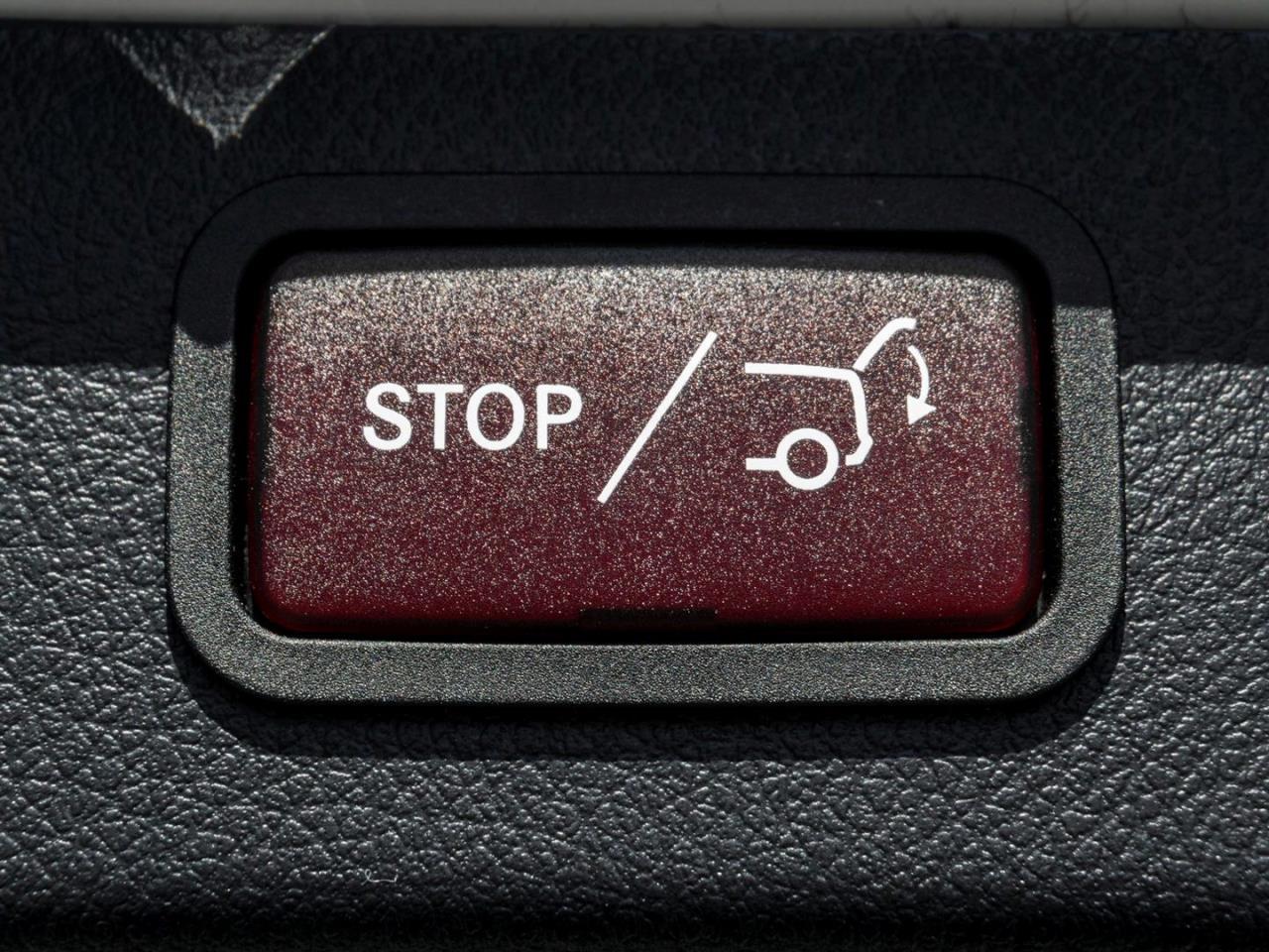 Mercedes-Benz V 300 d 4MATIC AVANTGARDE Lang Night Distronic