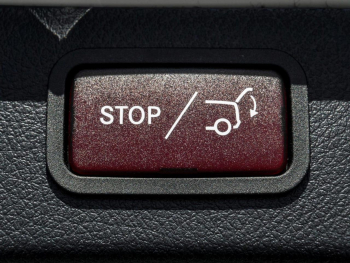 Mercedes-Benz V 300 d 4MATIC AVANTGARDE Lang Night Distronic