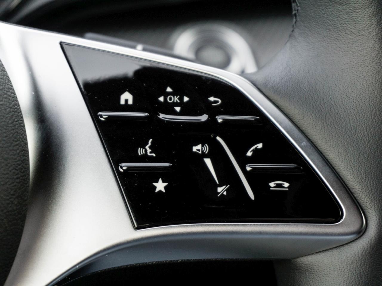 Mercedes-Benz V 300 d 4MATIC AVANTGARDE Lang AMG Night Standhzg