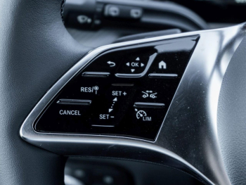 Mercedes-Benz V 300 d 4MATIC EXCLUSIVE Lang AMG Night Burmester