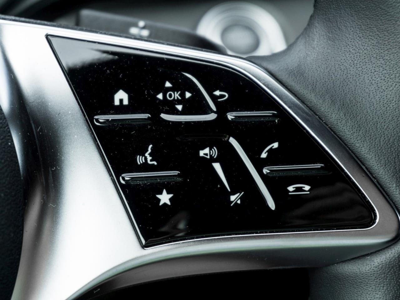 Mercedes-Benz V 300 d AVANTGARDE Extralang Navi Distronic AHK