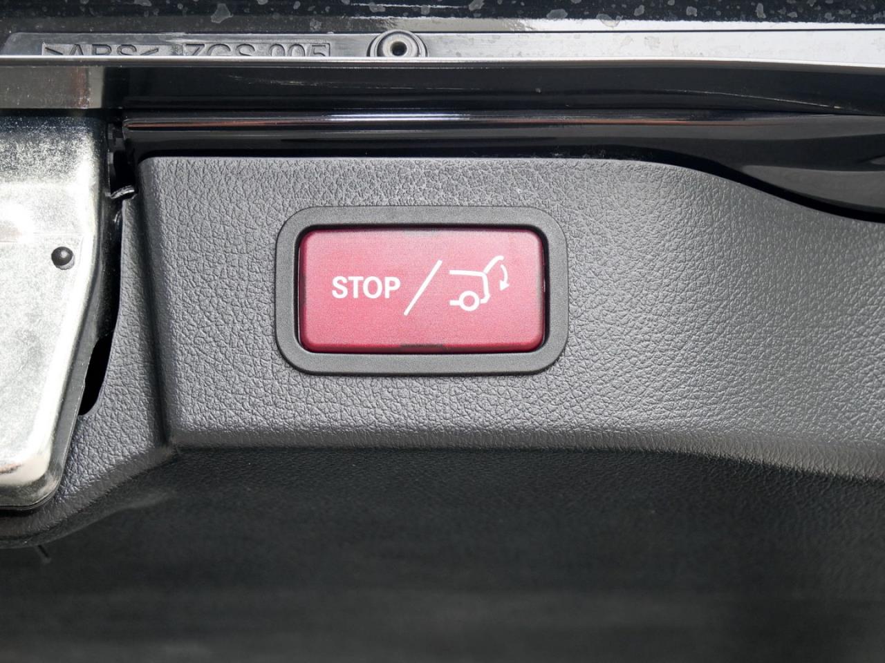 Mercedes-Benz V 300 d AVANTGARDE Extralang AMG Distronic 360°
