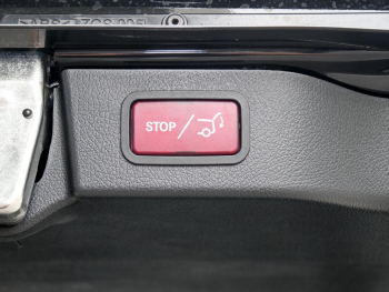 Mercedes-Benz V 300 d AVANTGARDE Extralang AMG Distronic 360°