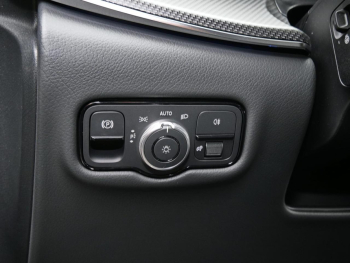 Mercedes-Benz V 300 d AVANTGARDE Extralang AMG Distronic 360°