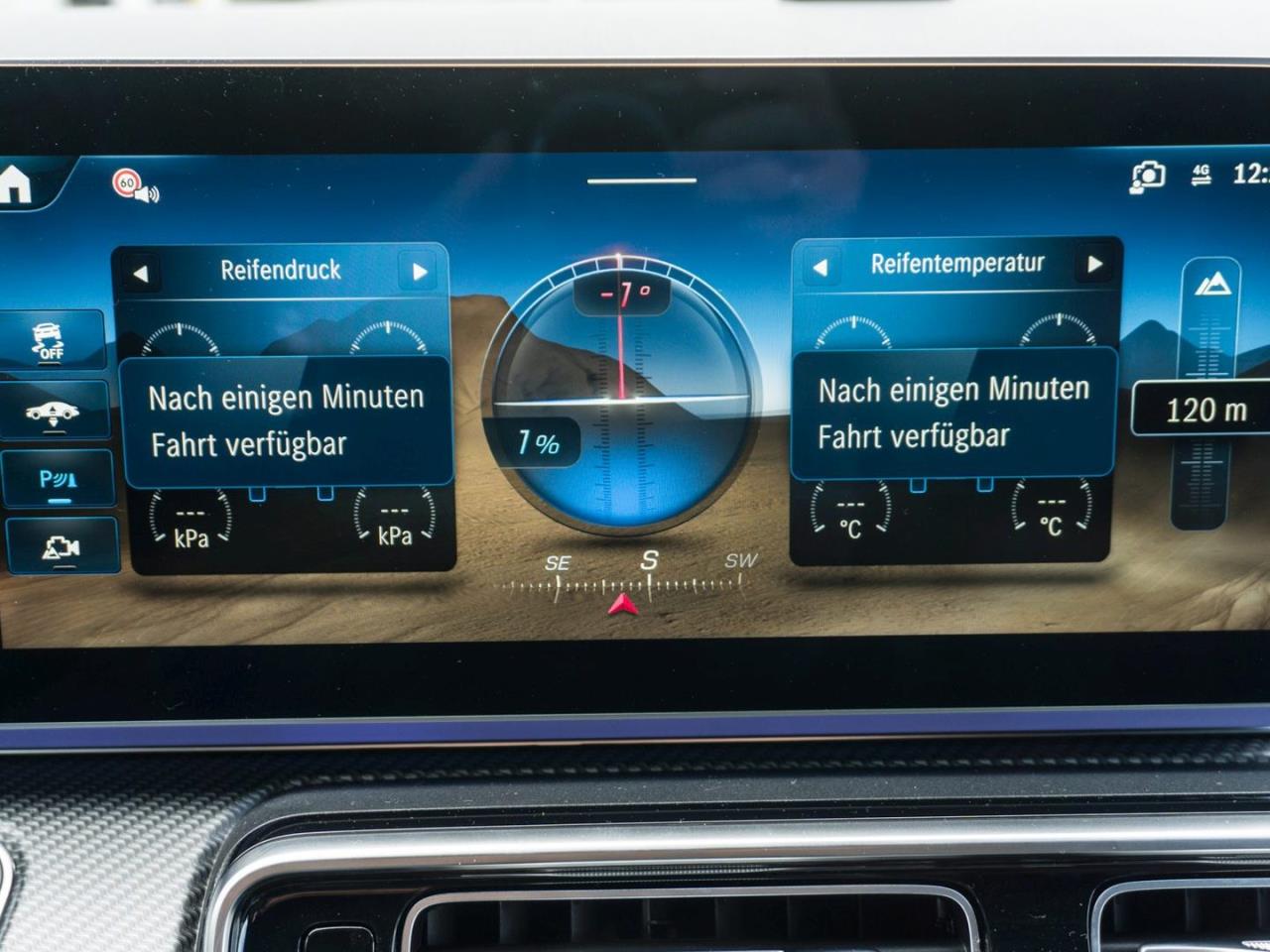 Mercedes-Benz V 300 d AVANTGARDE Lang AMG Distronic Standhzg