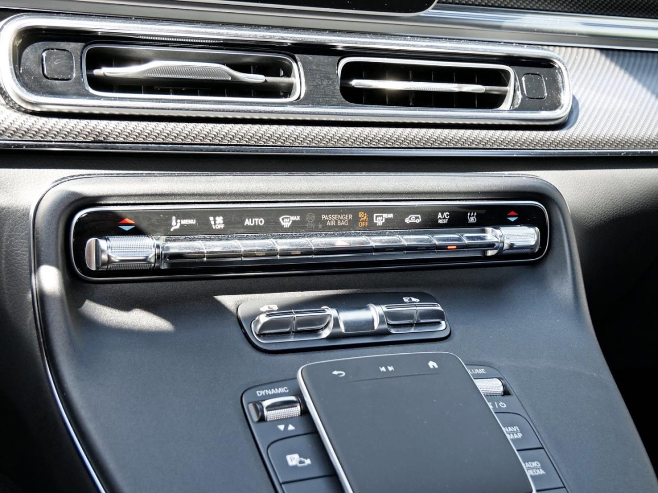 Mercedes-Benz V 300 d AVANTGARDE Lang AMG Night AHK Airmatic