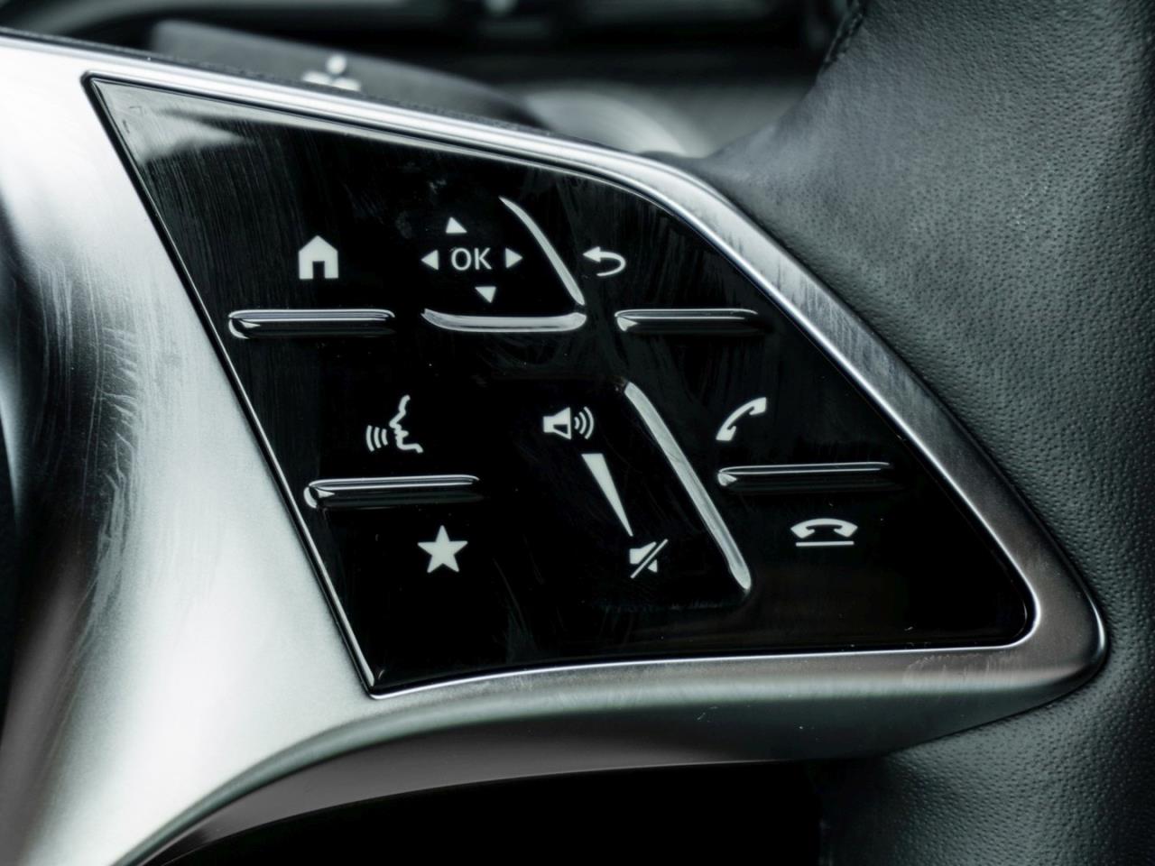 Mercedes-Benz V 300 d AVANTGARDE Lang Distronic Standhzg AHK