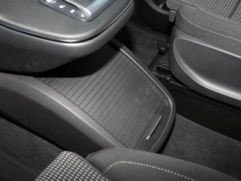 Mercedes-Benz V 300 d lang Style Distronic Easy Pack 360°