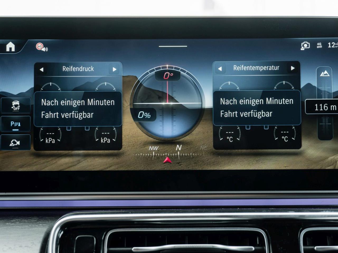 Mercedes-Benz V 300 d STYLE Lang AMG Standhzg Distronic AHK