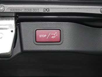 Mercedes-Benz V 300 d STYLE Lang Standhzg Distronic 360° AHK
