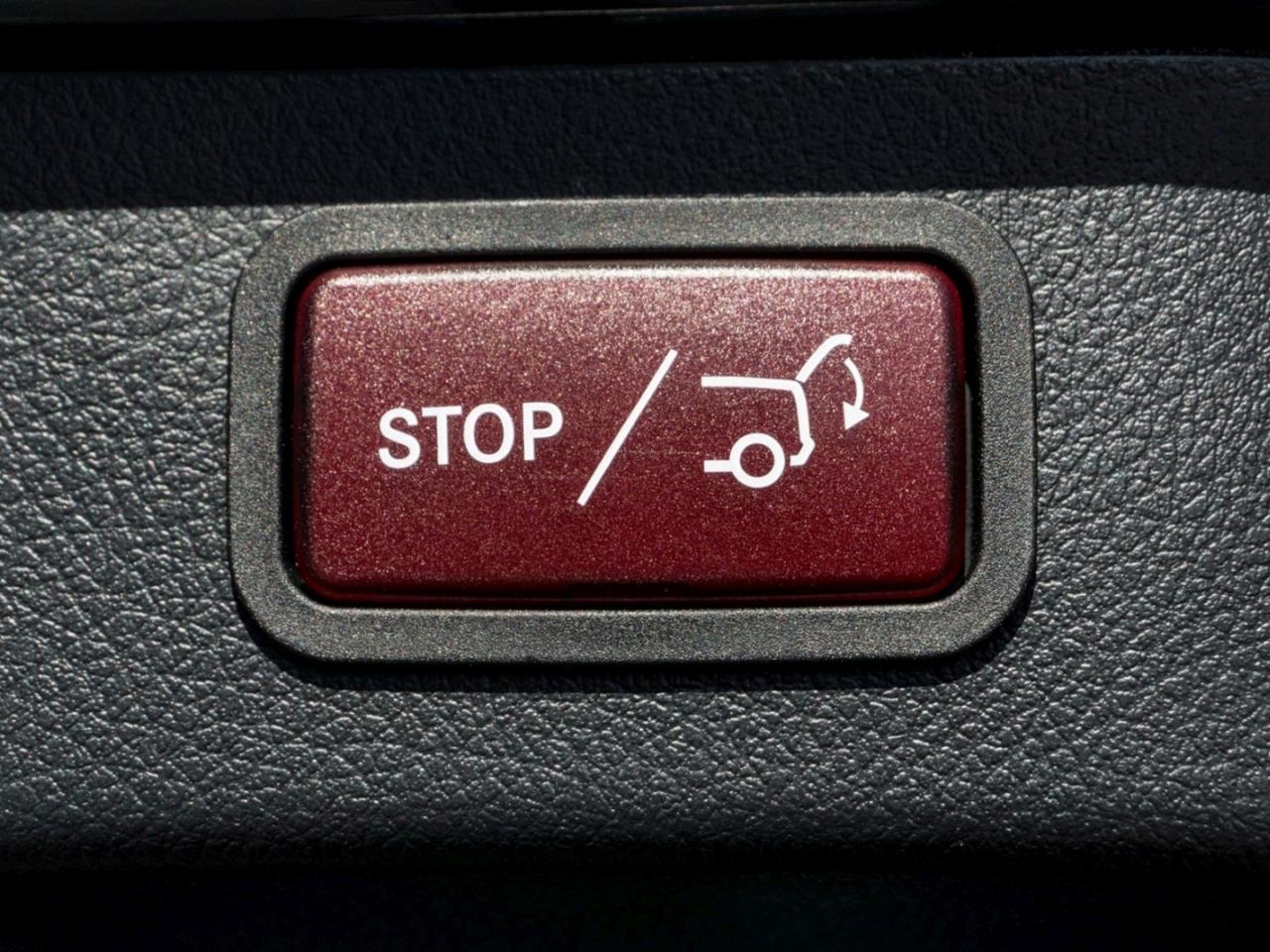 Mercedes-Benz V 300 d Style lang Panorama Standhzg Distronic