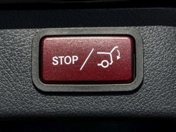 Mercedes-Benz V 300 d Style lang Panorama Standhzg Distronic