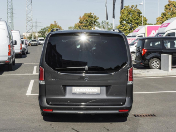Mercedes-Benz V 300 d Style lang Panorama Standhzg Distronic