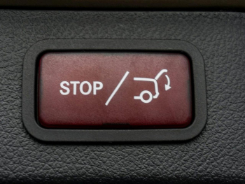 Mercedes-Benz V 300 d STYLE Lang Style Distronic 360° EasyPack