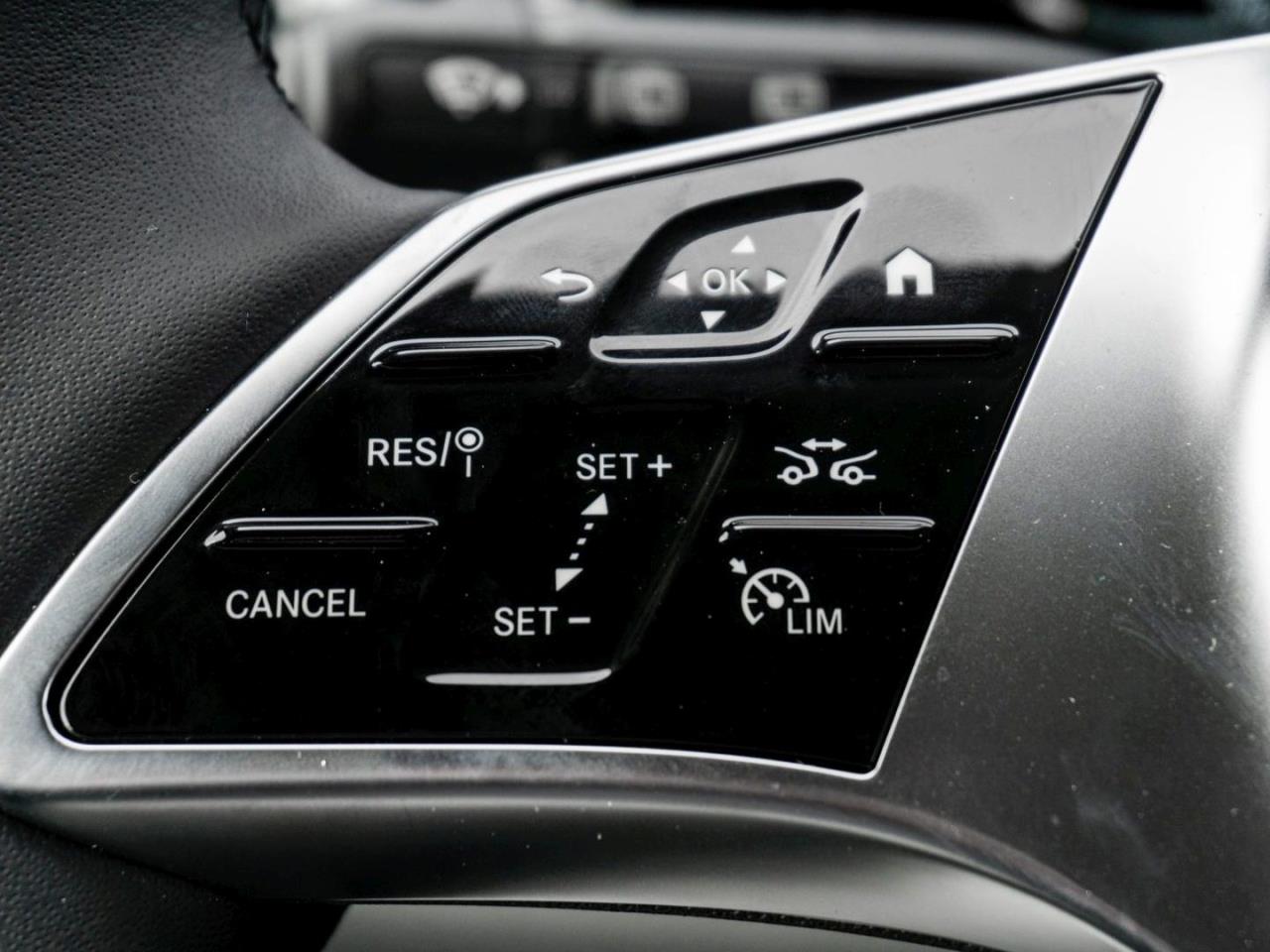 Mercedes-Benz V 300 d STYLE Lang Style Distronic 360° EasyPack