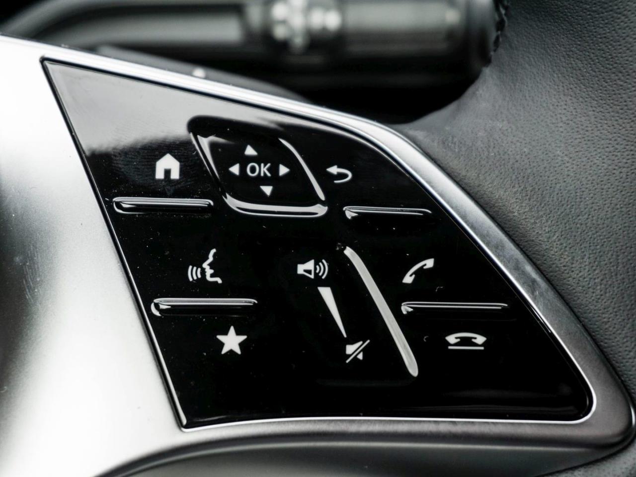 Mercedes-Benz V 300 d STYLE Lang Style Distronic 360° EasyPack