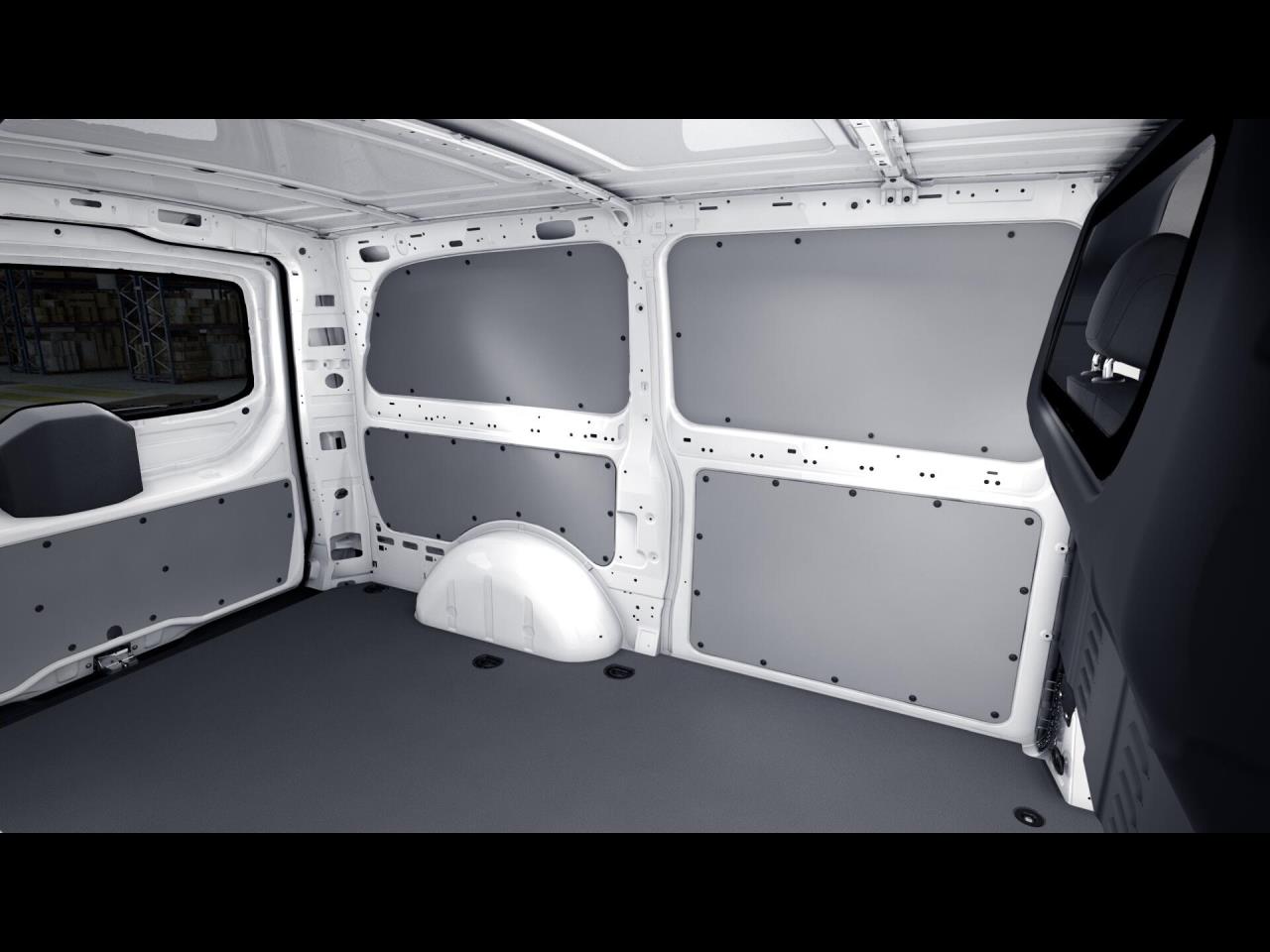 Mercedes-Benz Vito 114 CDI Kasten Lang Kamera AHK Klima SHZ