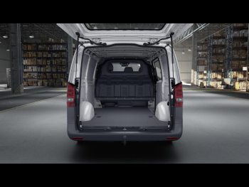Mercedes-Benz Vito 114 CDI Kasten Lang Kamera AHK Klima SHZ