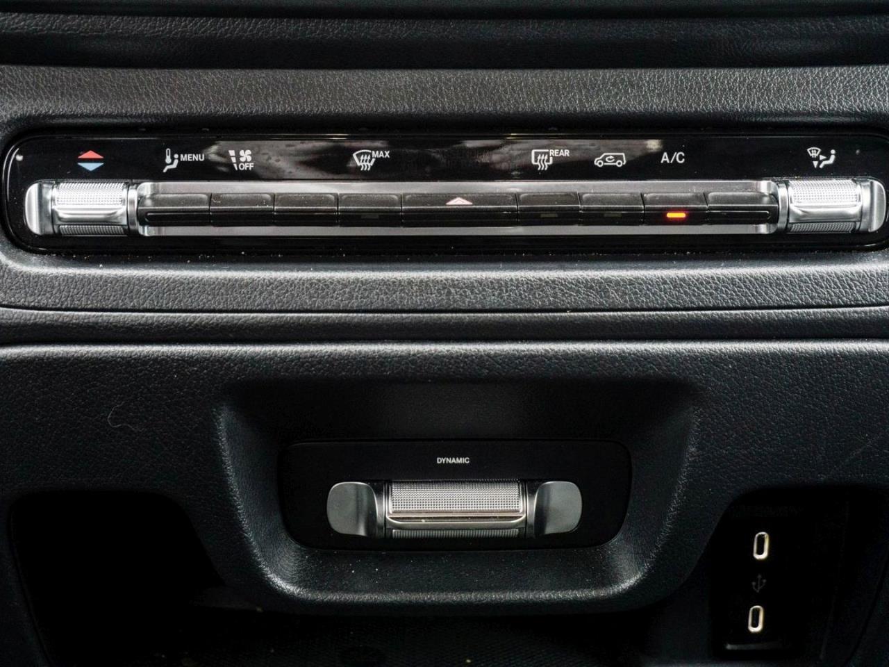 Mercedes-Benz Vito 114 CDI Tourer PRO Lang Navi Kamera