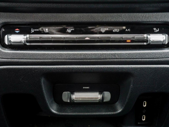 Mercedes-Benz Vito 114 CDI Tourer PRO Lang Navi Kamera
