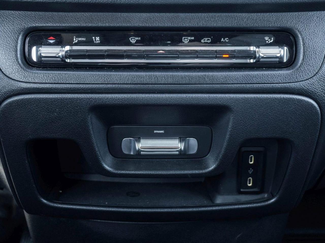 Mercedes-Benz Vito 114 CDI Tourer PRO Lang Navi Kamera