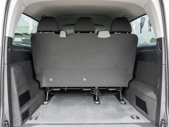 Mercedes-Benz Vito 114 CDI Tourer PRO Lang Navi Kamera