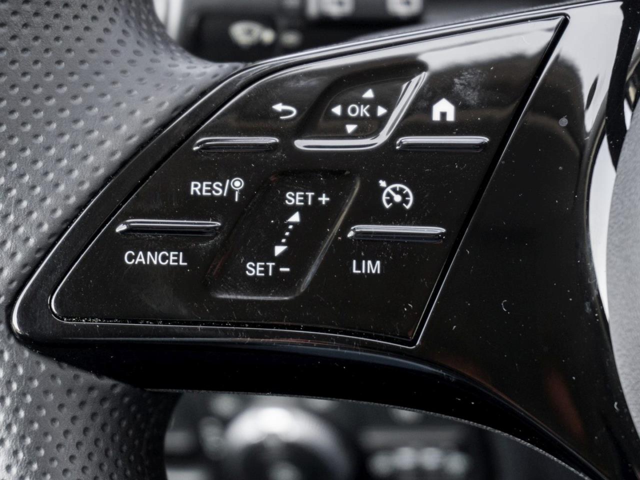 Mercedes-Benz Vito 114 CDI Tourer PRO Lang Navi Kamera