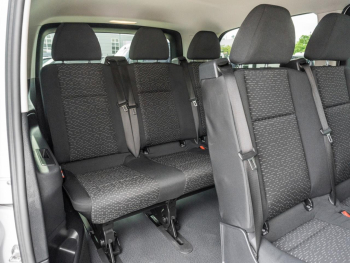 Mercedes-Benz Vito 114 CDI Tourer PRO Lang Navi Kamera