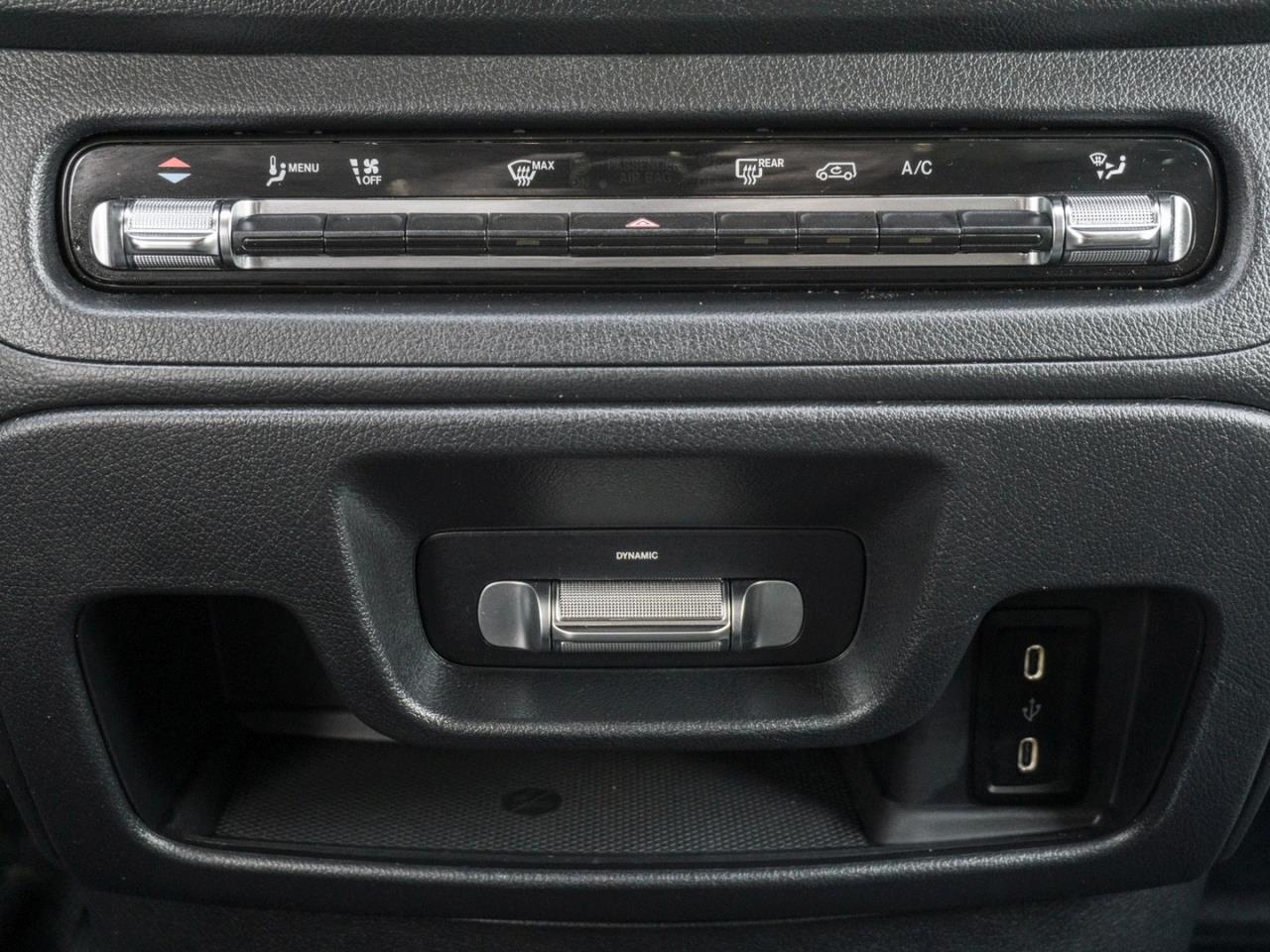 Mercedes-Benz Vito 114 CDI Tourer PRO Lang Navi Kamera