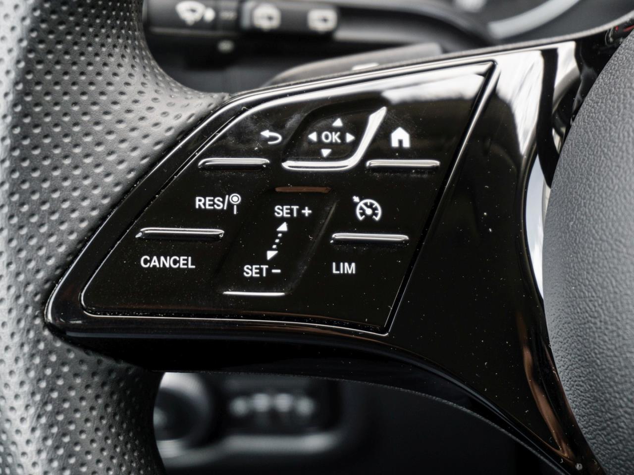 Mercedes-Benz Vito 114 CDI Tourer PRO Lang Navi Kamera