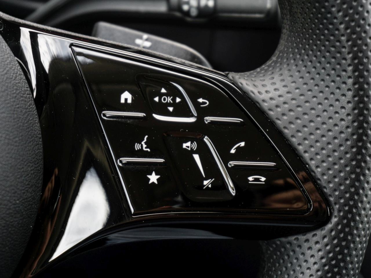 Mercedes-Benz Vito 114 CDI Tourer PRO Lang Navi Kamera