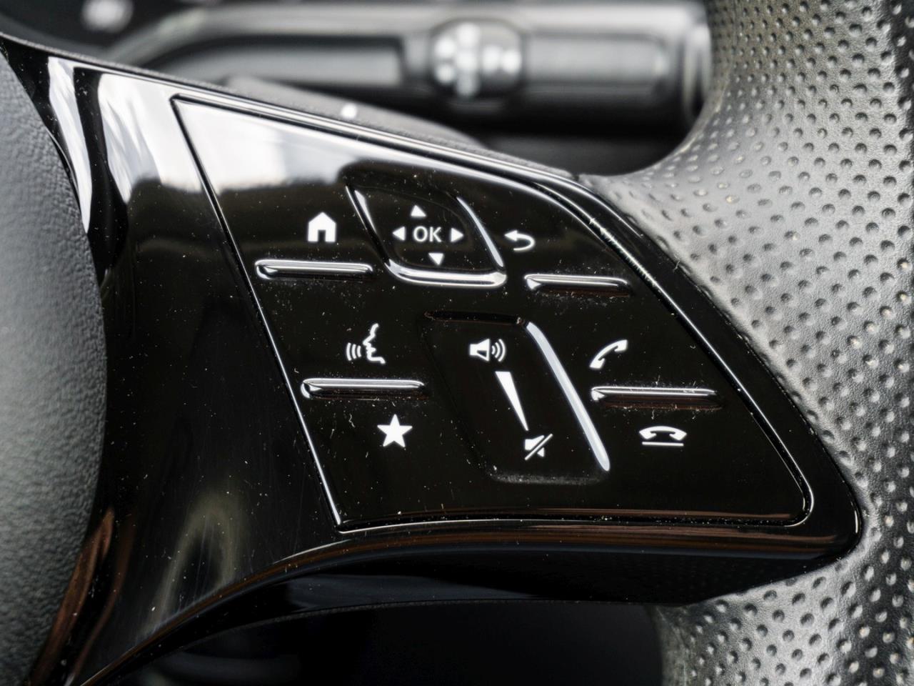 Mercedes-Benz Vito 114 CDI Tourer PRO Lang Navi Kamera