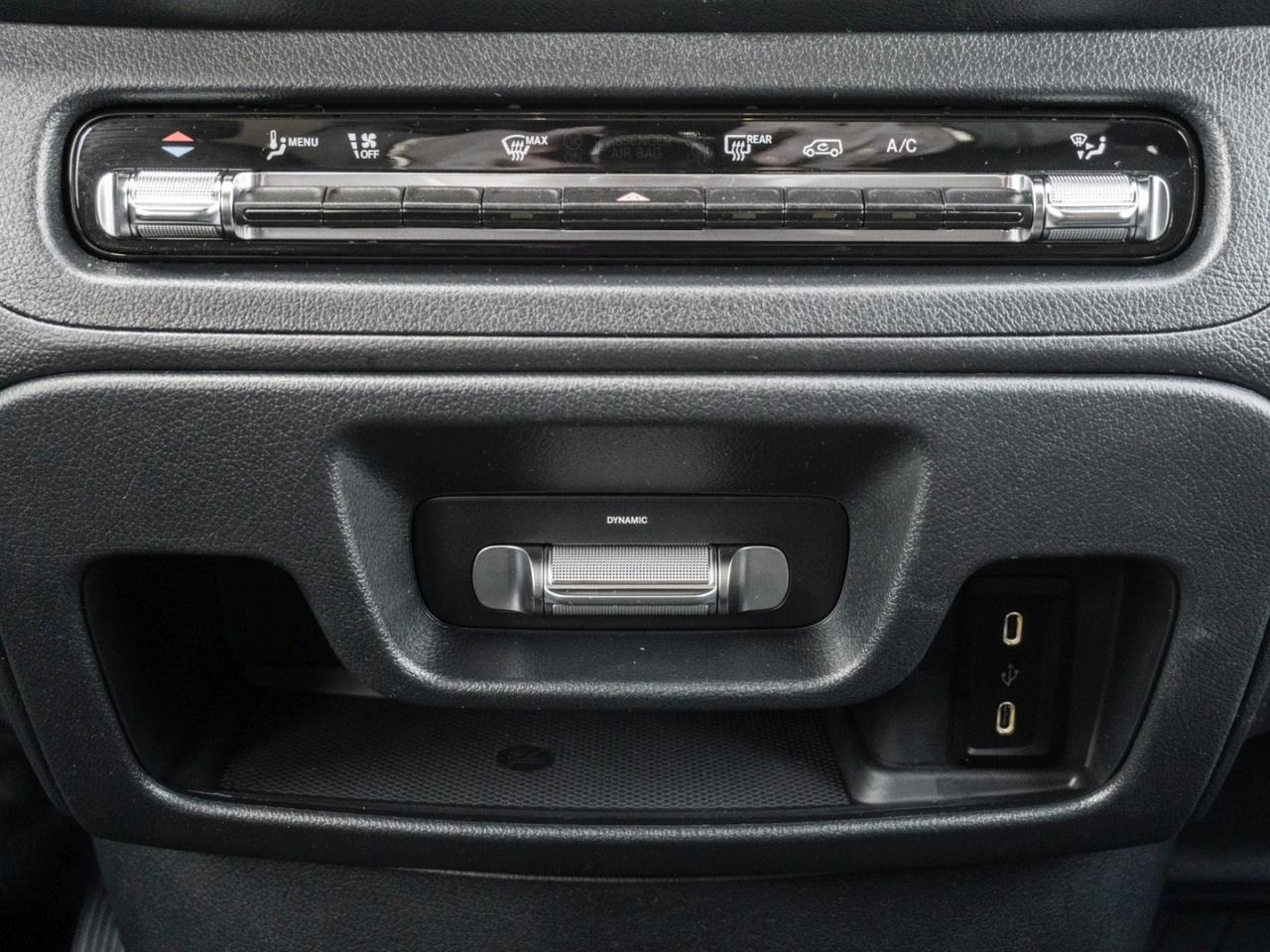 Mercedes-Benz Vito 114 CDI Tourer PRO Lang Navi Kamera