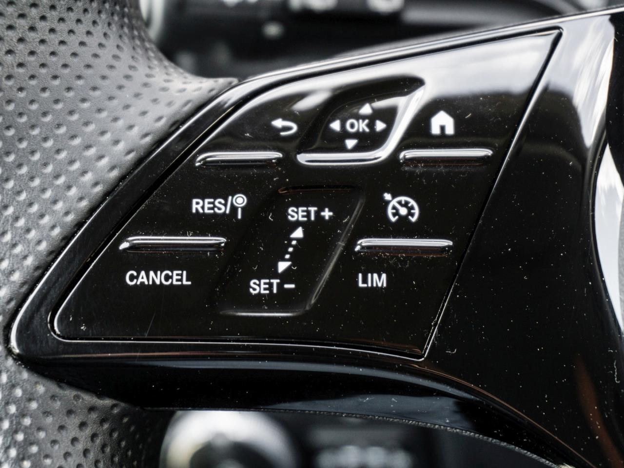 Mercedes-Benz Vito 114 CDI Tourer PRO Lang Navi Kamera