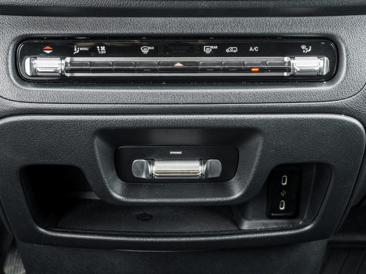 Mercedes-Benz Vito 114 CDI Tourer PRO Lang Navi Kamera