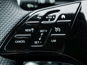 Mercedes-Benz Vito 114 CDI Tourer PRO Lang Navi Kamera