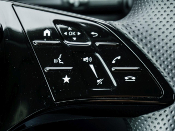 Mercedes-Benz Vito 114 CDI Tourer PRO Lang Navi Kamera