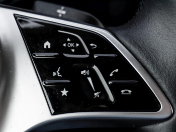 Mercedes-Benz Vito 116 CDI 4x4 Tourer PRO Extralang Navi AHK