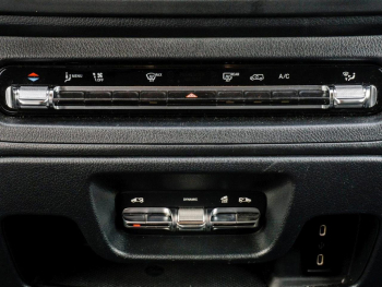 Mercedes-Benz Vito 116 CDI 4x4 Tourer PRO Extralang Kamera AHK