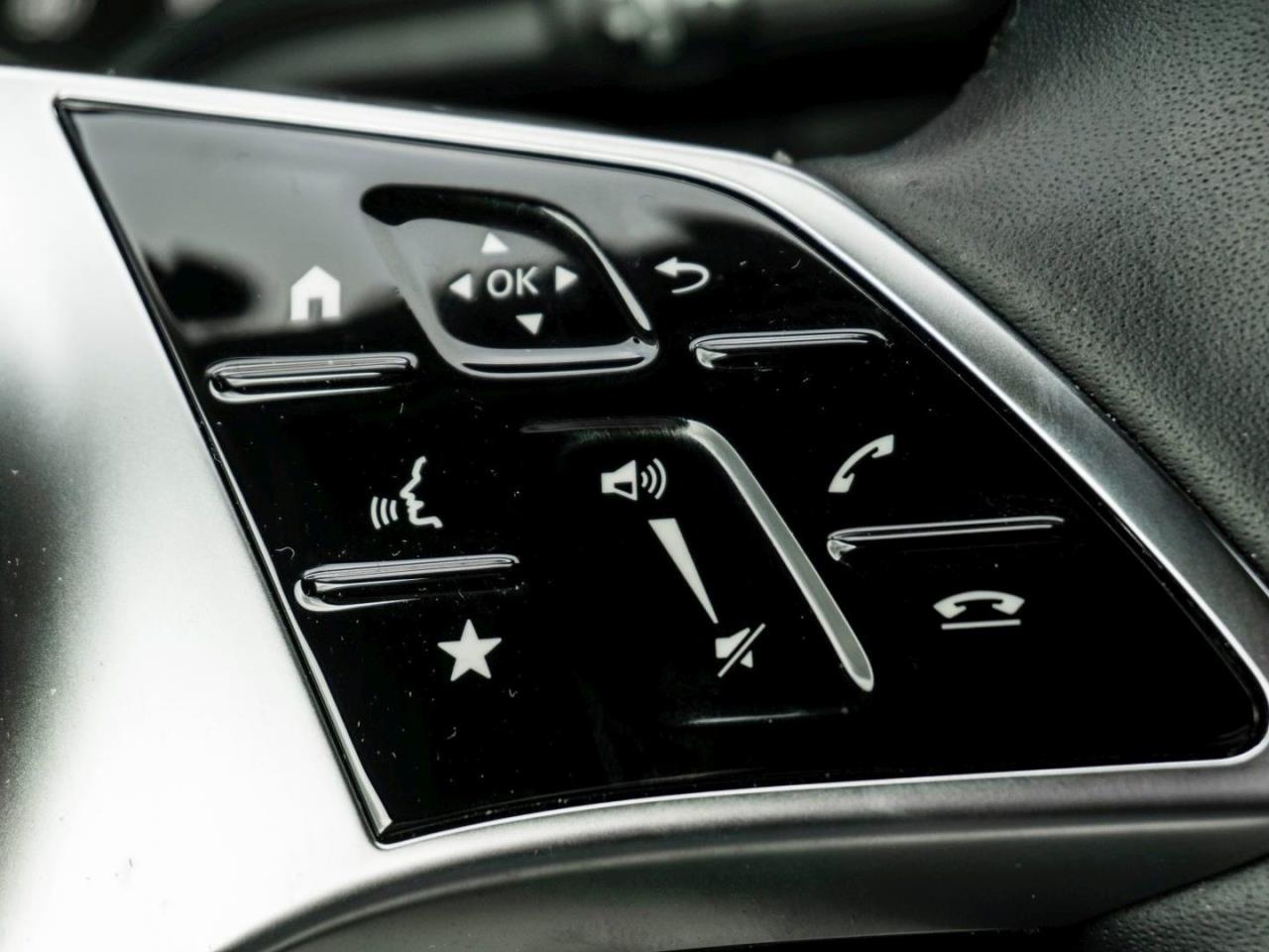 Mercedes-Benz Vito 116 CDI 4x4 Tourer PRO Extralang Kamera AHK