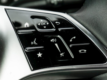 Mercedes-Benz Vito 116 CDI 4x4 Tourer PRO Extralang Kamera AHK