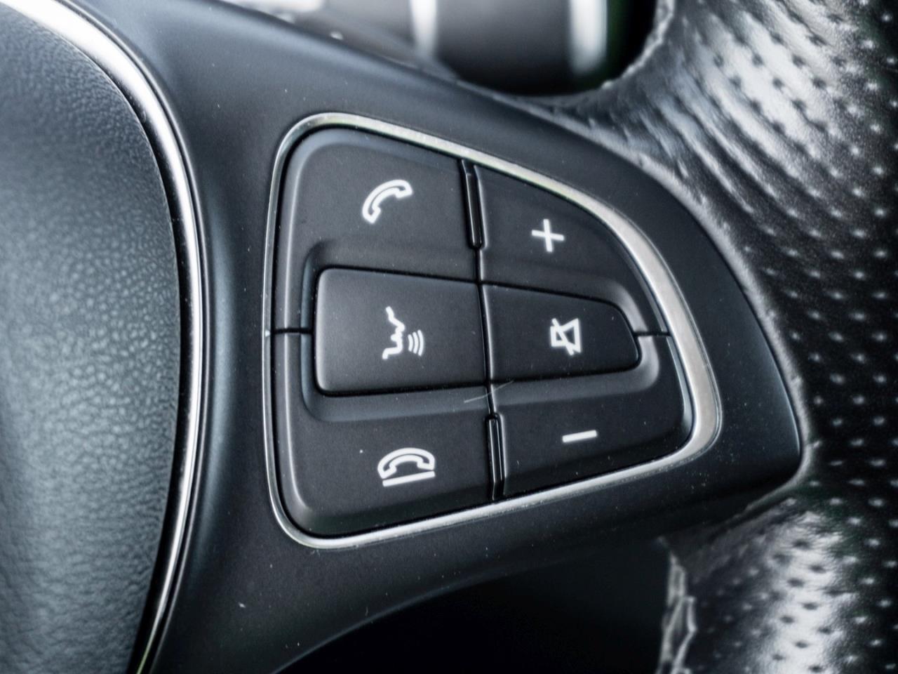 Mercedes-Benz Vito 116 CDI Mixto Kompakt Totwinkel Spur-P AHK