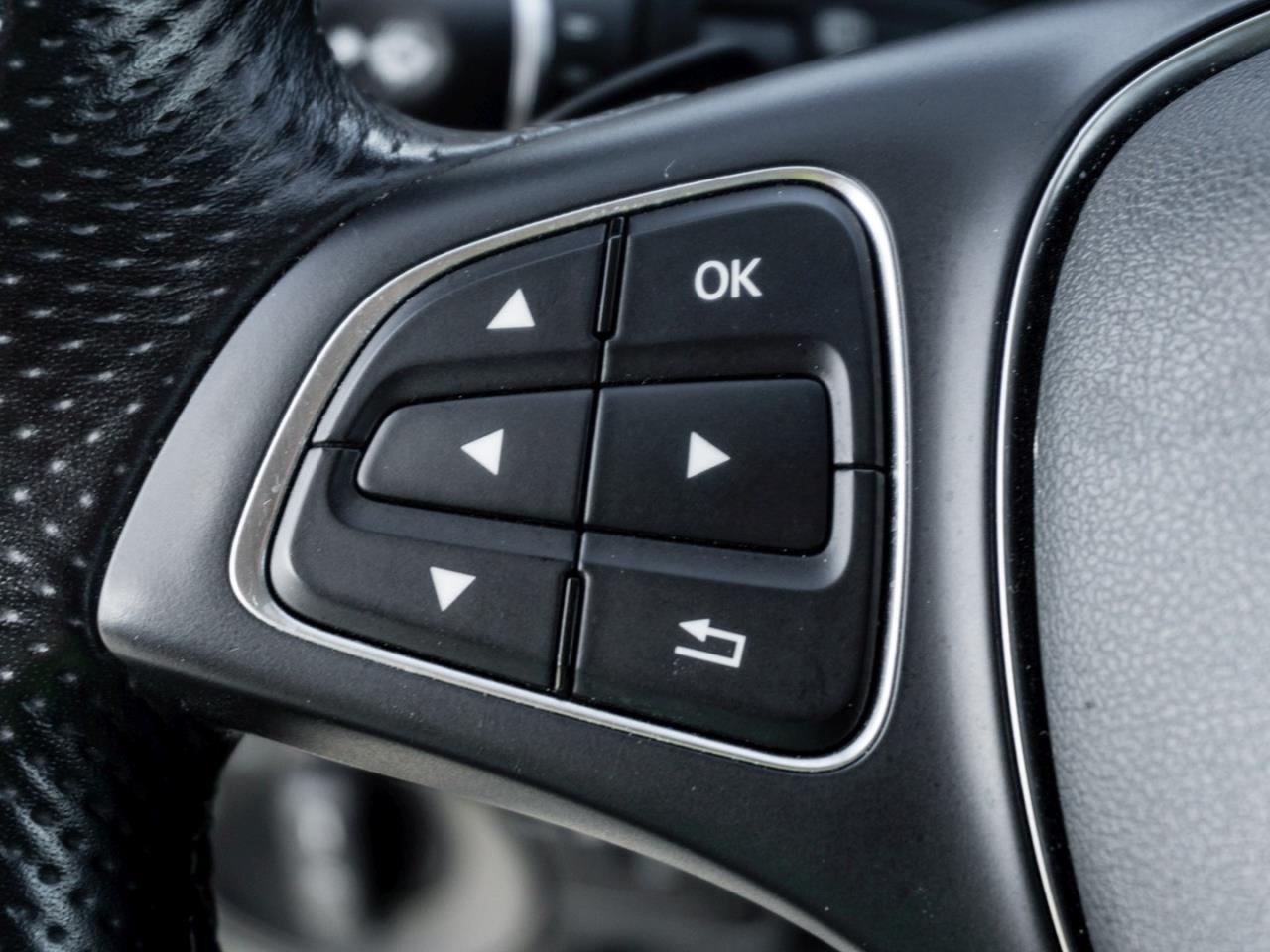 Mercedes-Benz Vito 116 CDI Mixto Kompakt Totwinkel Spur-P AHK