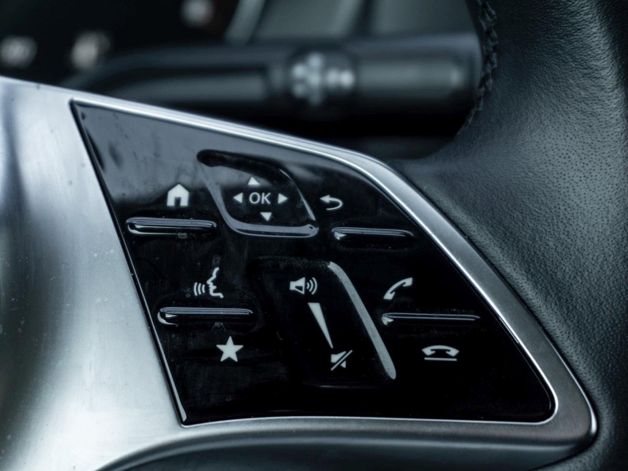 Mercedes-Benz Vito 116 CDI Tourer PRO Extralang Spurhalte Navi