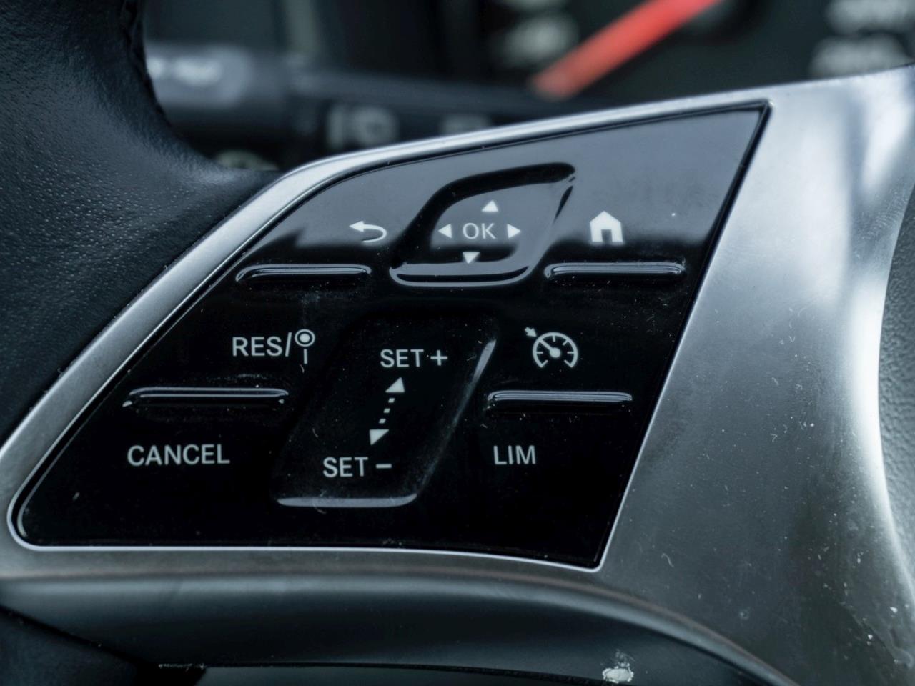 Mercedes-Benz Vito 116 CDI Tourer PRO Extralang Spurhalte Navi