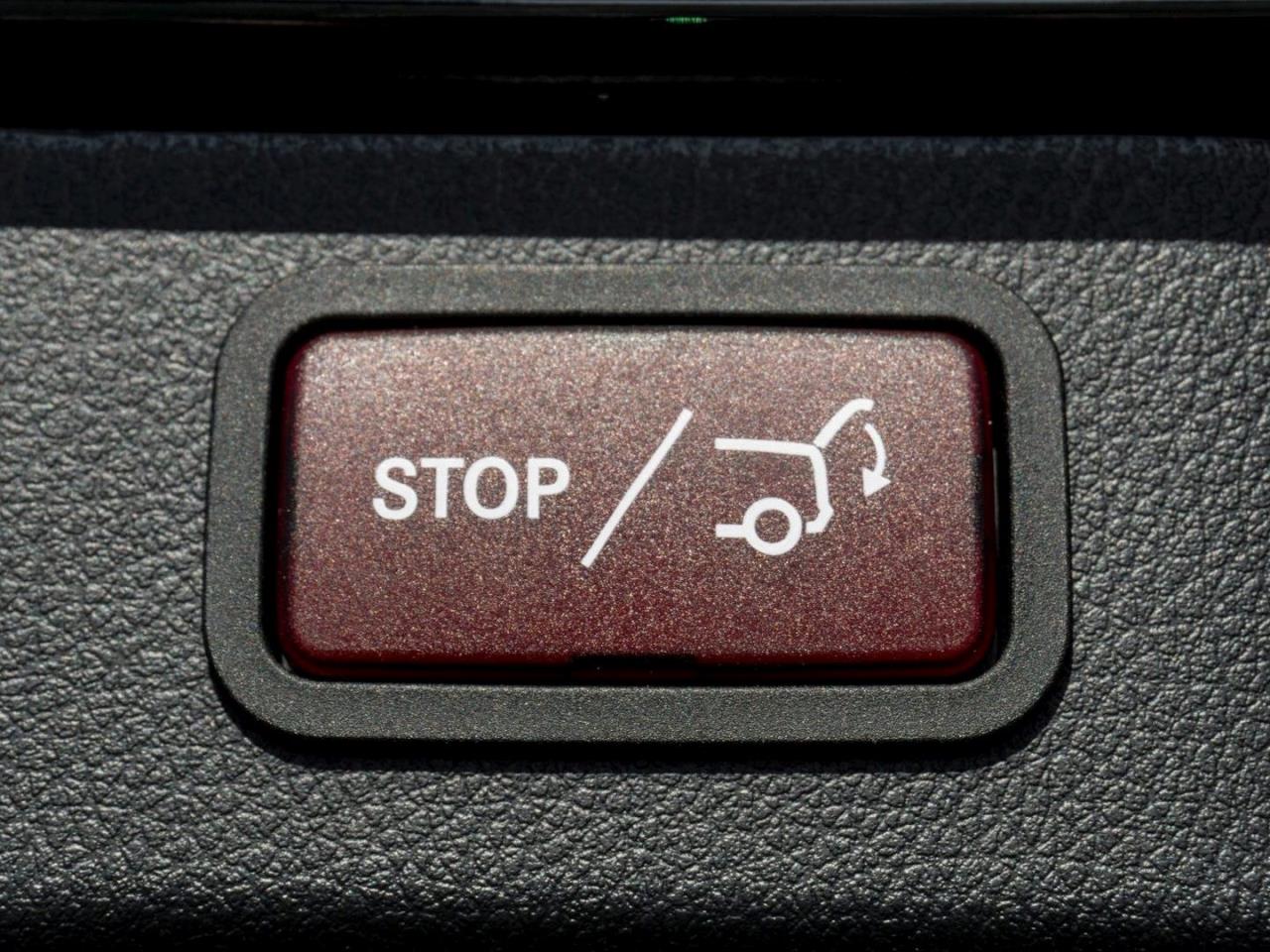 Mercedes-Benz Vito 116 CDI Tourer PRO Extralang EasyPack AHK