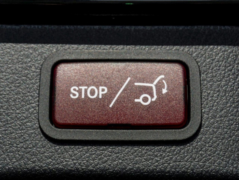 Mercedes-Benz Vito 116 CDI Tourer PRO Extralang EasyPack AHK