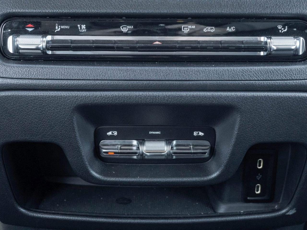 Mercedes-Benz Vito 116 CDI Tourer PRO Extralang EasyPack AHK