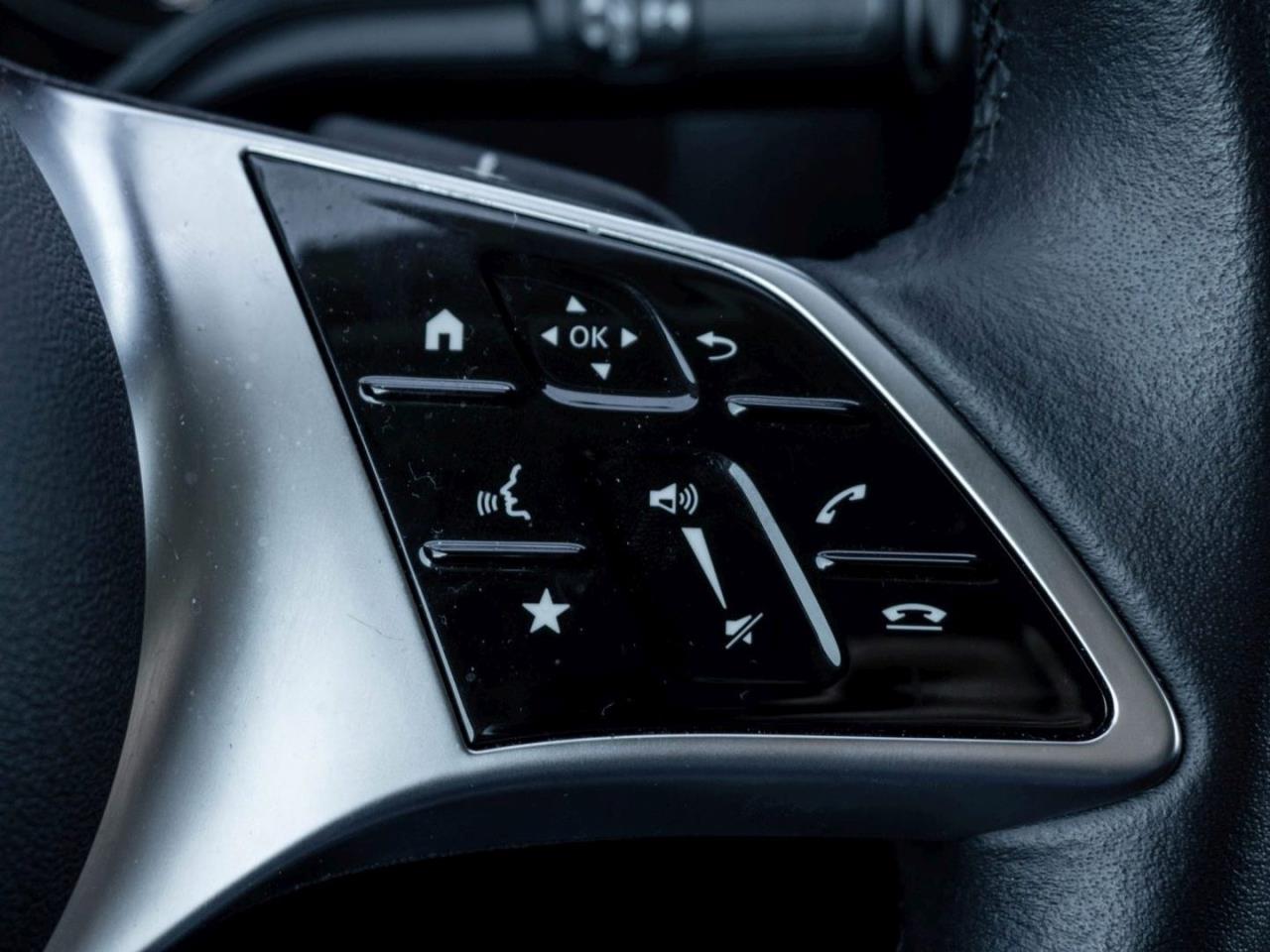 Mercedes-Benz Vito 116 CDI Tourer PRO Extralang EasyPack AHK